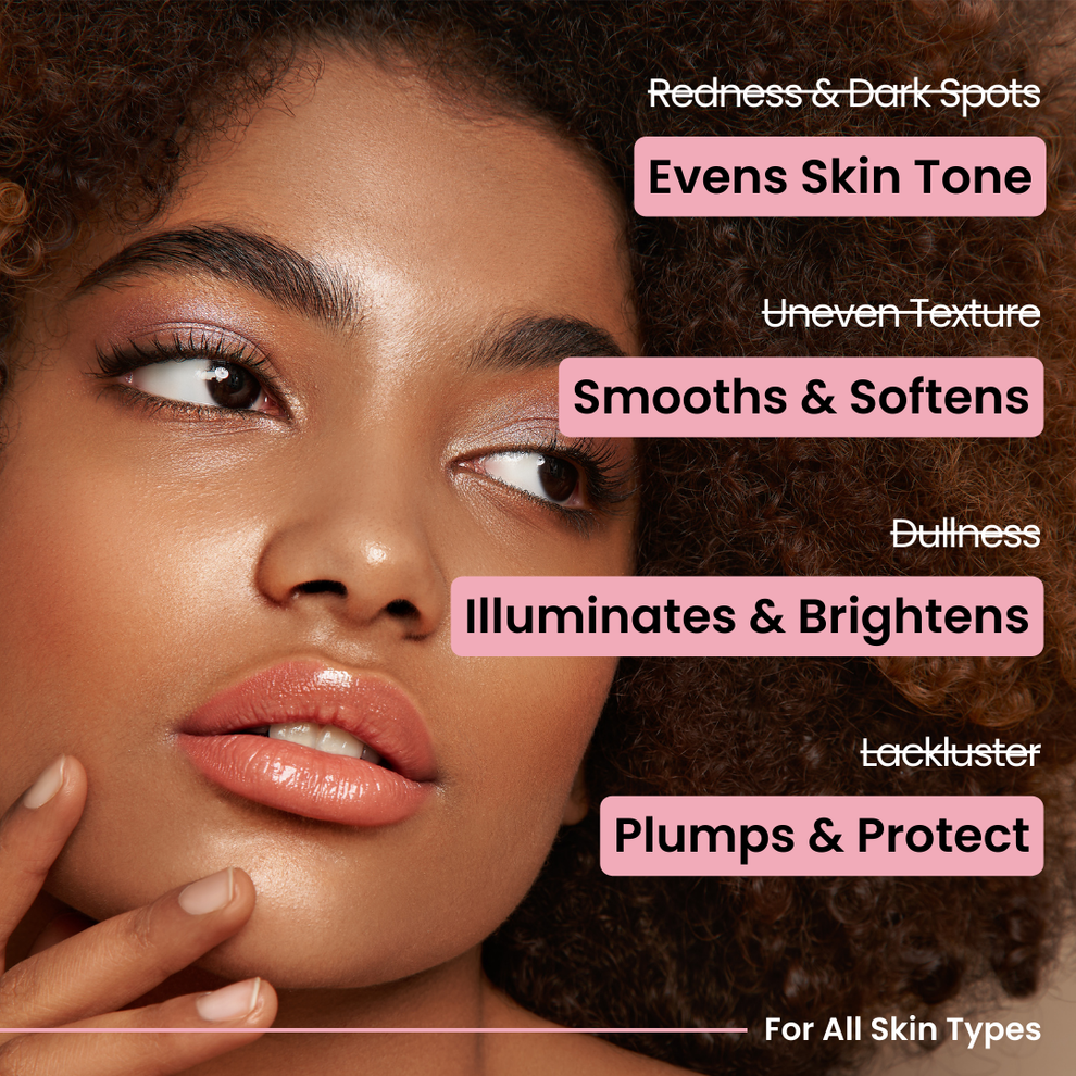 tone perfect cc cream
