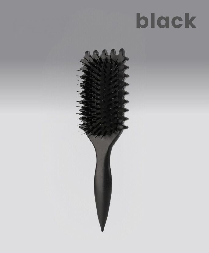 Define Brush