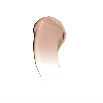 TonePerfect Foundation