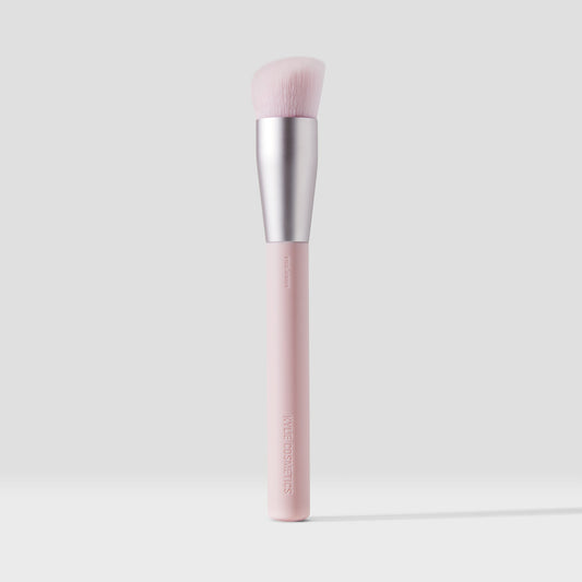 <Foundation Brush>|<KC819>