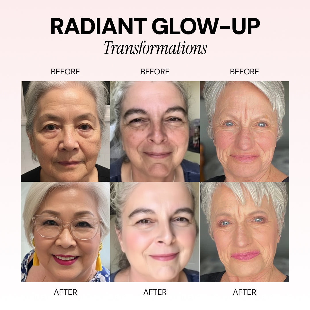 TonePerfect Foundation