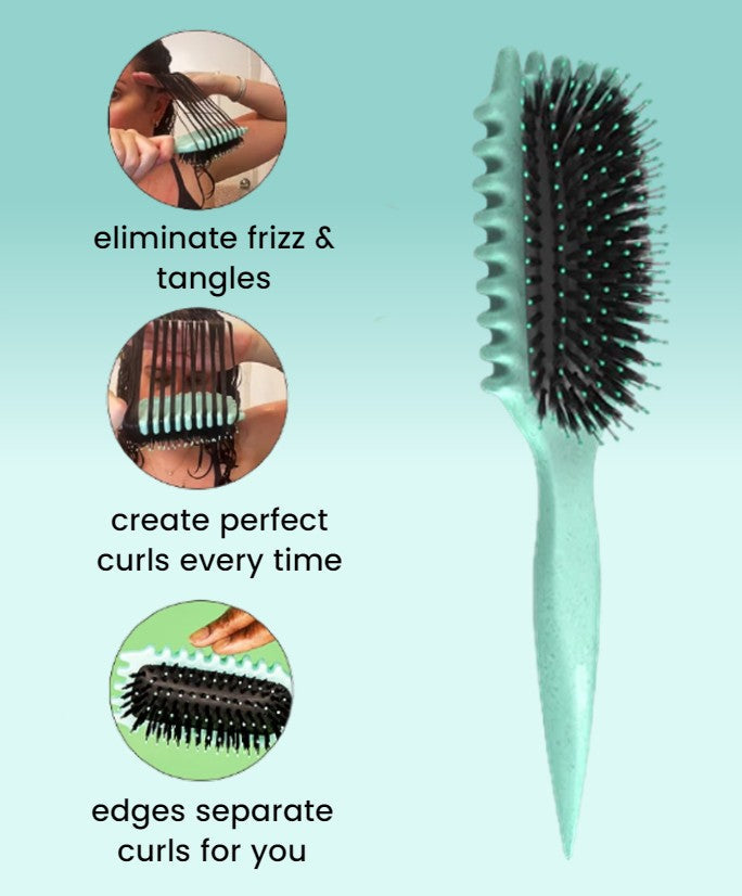 Define Brush