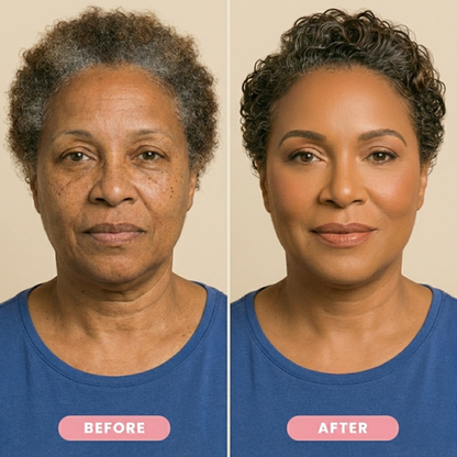 TonePerfect Foundation