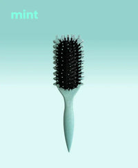mint