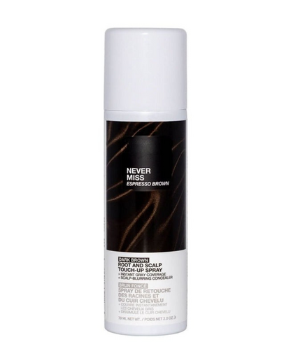 Tone Perfect Touch-Up Spray
