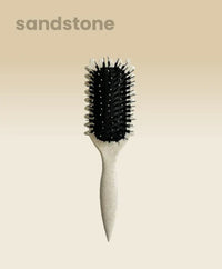 sandstone